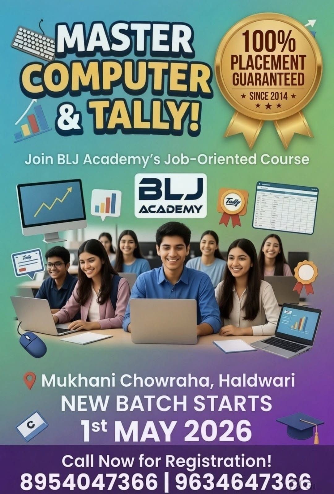 Bhandari local jobs